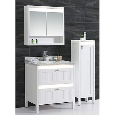Wholesale Bathroom Cabinets And Vanities
