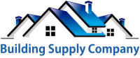 Building Supply Company