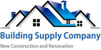 Building Supply Company